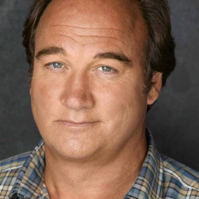 jim-belushi